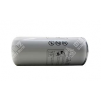 VG1092080052,燃油粗濾器濾芯,濟(jì)南佑豐經(jīng)貿(mào)有限公司（原鎬煜）