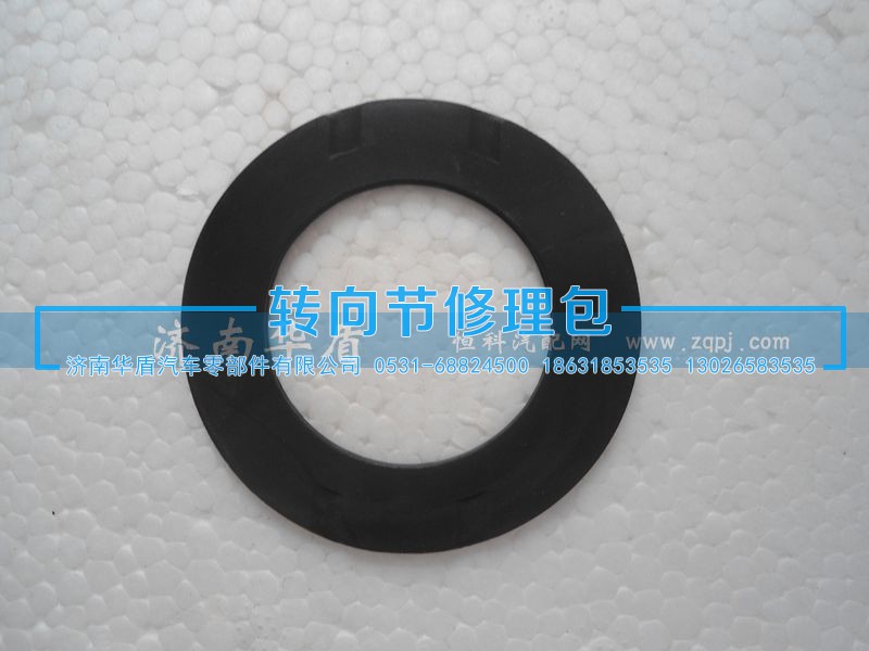 M3000,轮边行星垫,济南重卡之家汽配有限公司