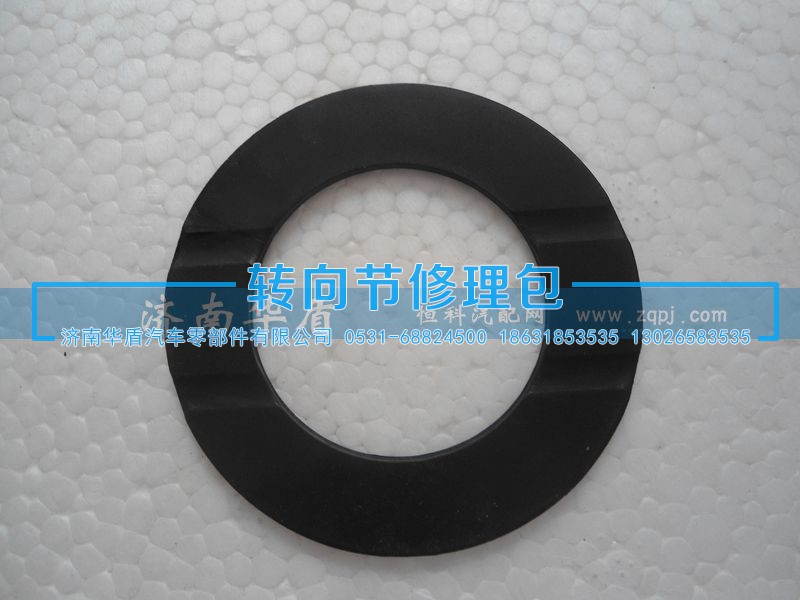 M3000,轮边行星垫,济南重卡之家汽配有限公司