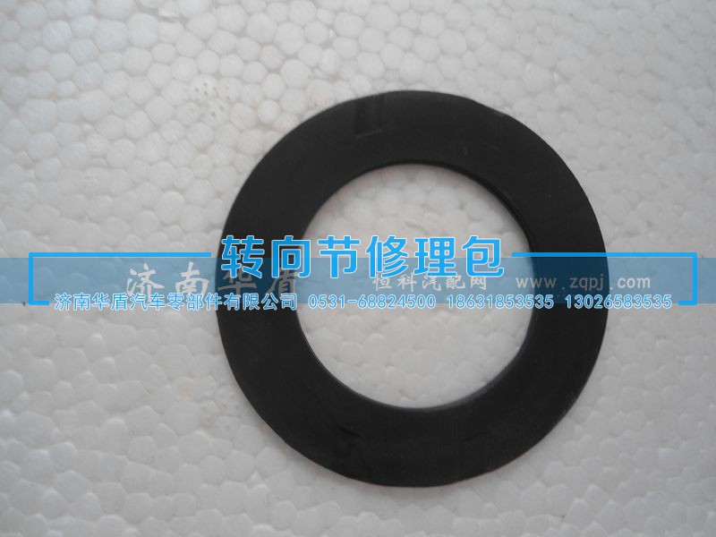 M3000,轮边行星垫,济南重卡之家汽配有限公司