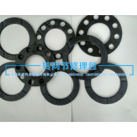 199014320071,斯太尔中前半轴垫,济南重卡之家汽配有限公司