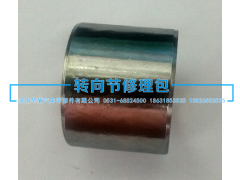 ,差速器十字轴衬套,济南重卡之家汽配有限公司