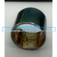 ,差速器十字轴衬套,济南重卡之家汽配有限公司