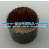 32*28*31,差速器十字轴衬套,济南重卡之家汽配有限公司
