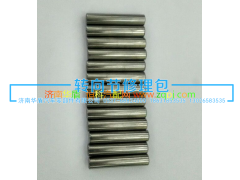 5*26,輪邊滾針軸承,濟(jì)南重卡之家汽配有限公司