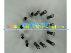 5*26,輪邊滾針軸承,濟(jì)南重卡之家汽配有限公司