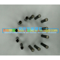 5*26,輪邊滾針軸承,濟(jì)南重卡之家汽配有限公司