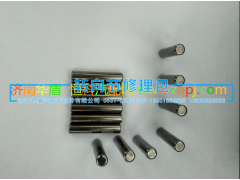 5*26,輪邊滾針軸承,濟(jì)南重卡之家汽配有限公司