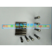 5*26,輪邊滾針軸承,濟(jì)南重卡之家汽配有限公司