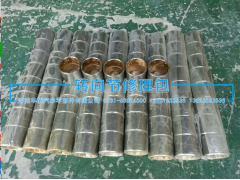 ,差速器十字轴衬套,济南重卡之家汽配有限公司