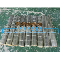 ,差速器十字轴衬套,济南重卡之家汽配有限公司