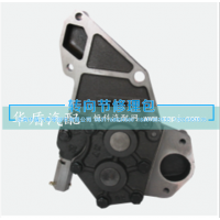 AZ15000270021A,机油泵总成,济南重卡之家汽配有限公司