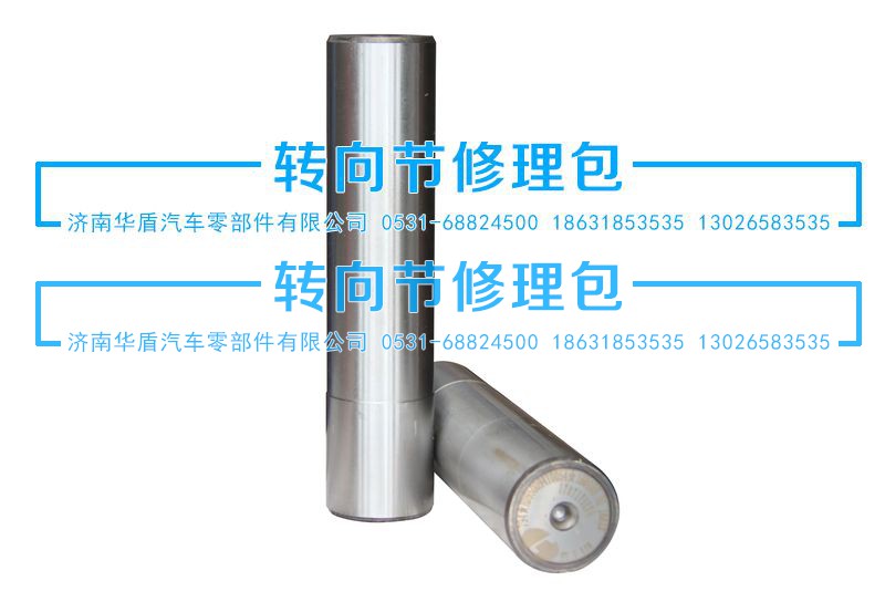 HD95009410054,力拓立轴,济南重卡之家汽配有限公司