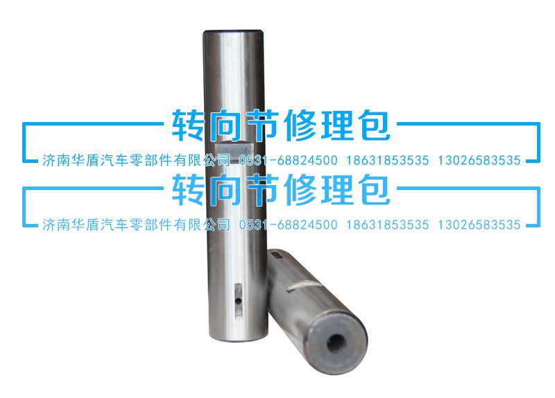 30N-01021C,力拓立軸,濟(jì)南重卡之家汽配有限公司
