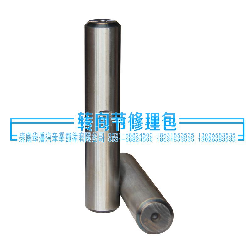 3001044-X141,力拓立轴,济南重卡之家汽配有限公司