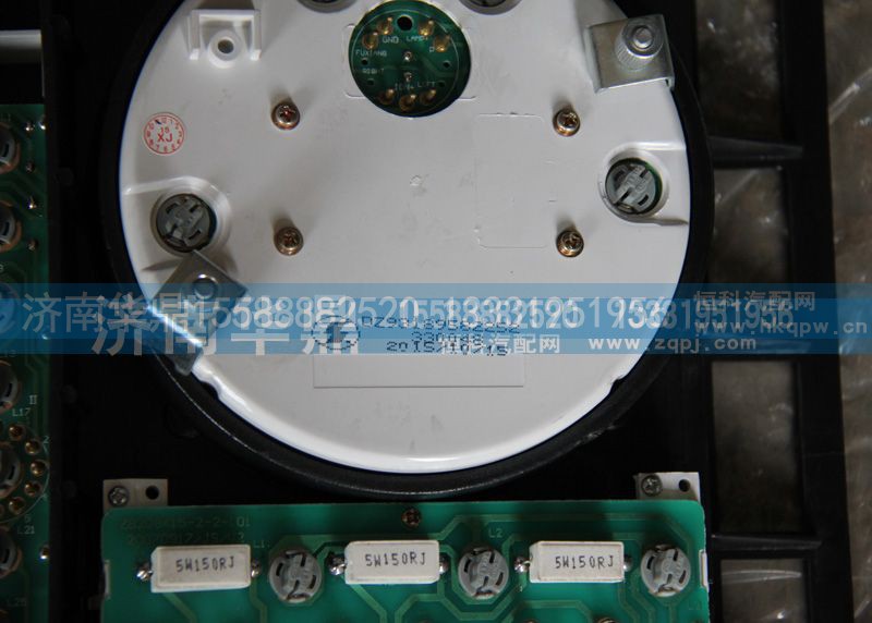 DZ93189582252,电子转速表,山东德柴商贸有限公司