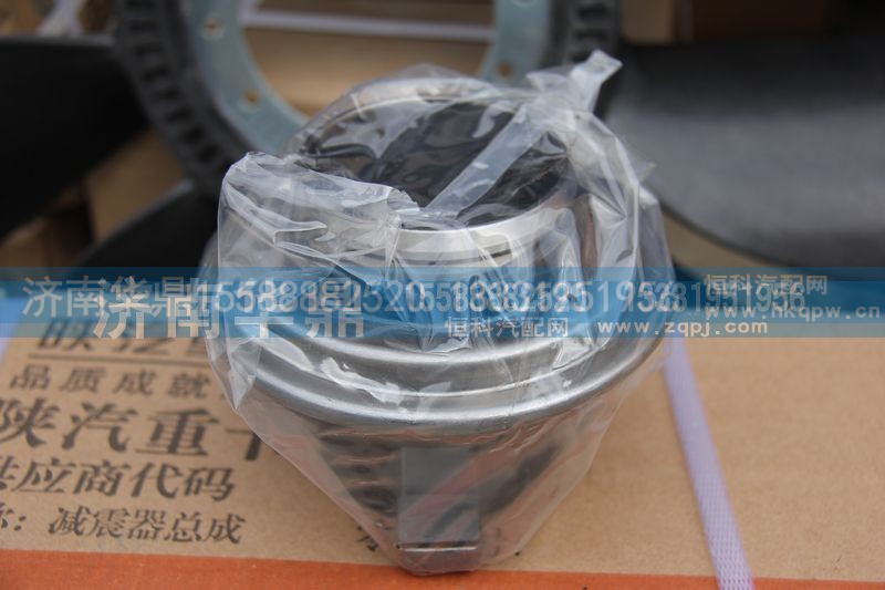 86NL6395FO,離合器分離軸承,山東德柴商貿(mào)有限公司
