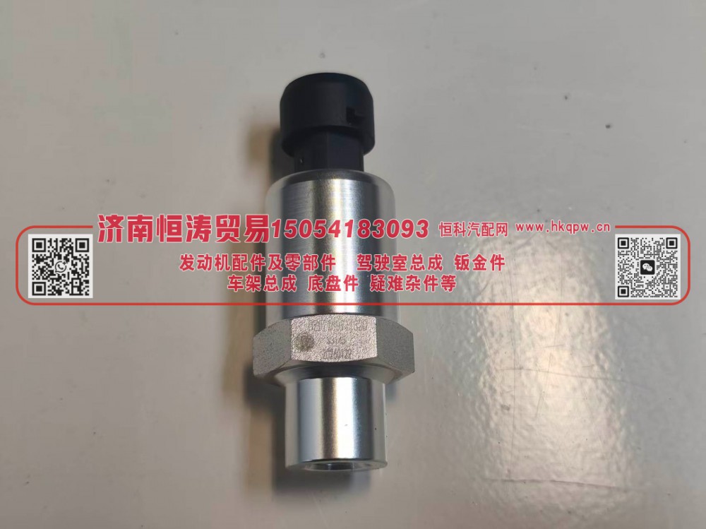 DZ97189711320 空滤器堵塞报警开关   济南恒涛贸易有限公司