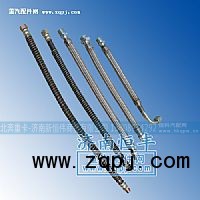 ,高温软管,北奔重卡-济南新恒伟商贸有限公司
