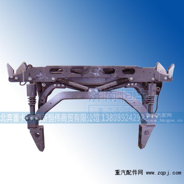 ,,北奔重卡-济南新恒伟商贸有限公司