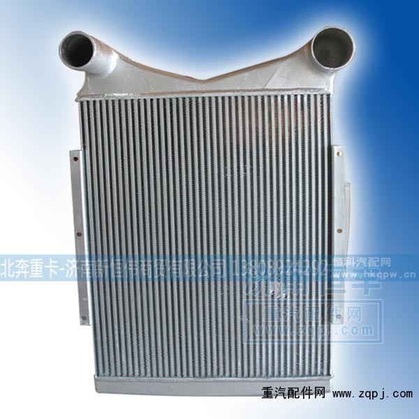 31701,中冷器,北奔重卡-濟南新恒偉商貿(mào)有限公司