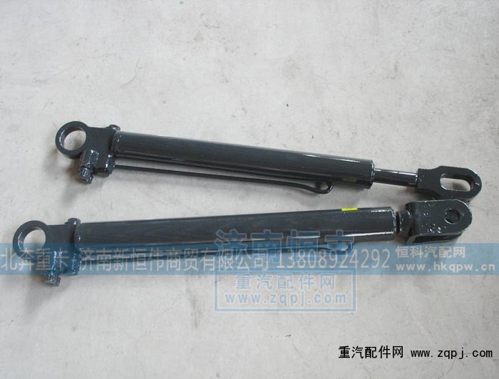 31680,驾驶室升降油缸,北奔重卡-济南新恒伟商贸有限公司