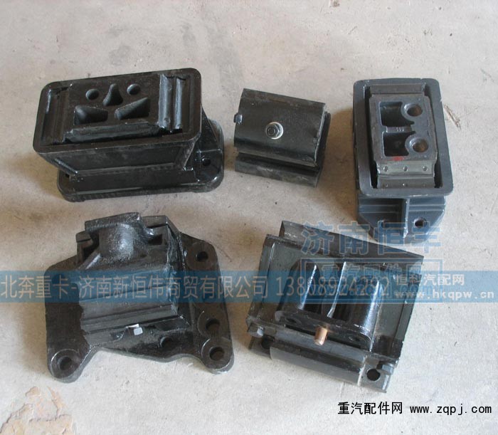 31674,各种胶垫,北奔重卡-济南新恒伟商贸有限公司