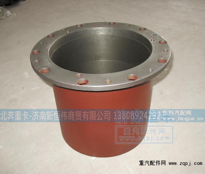 31687,轮边总成,北奔重卡-济南新恒伟商贸有限公司