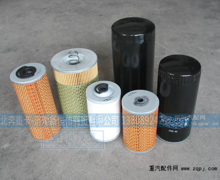 31673,各种机、柴虑芯,北奔重卡-济南新恒伟商贸有限公司