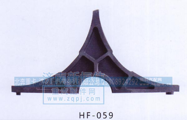 ,,北奔重卡-济南新恒伟商贸有限公司
