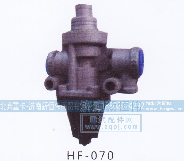 ,,北奔重卡-济南新恒伟商贸有限公司