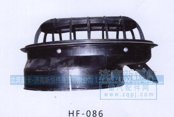 ,,北奔重卡-济南新恒伟商贸有限公司