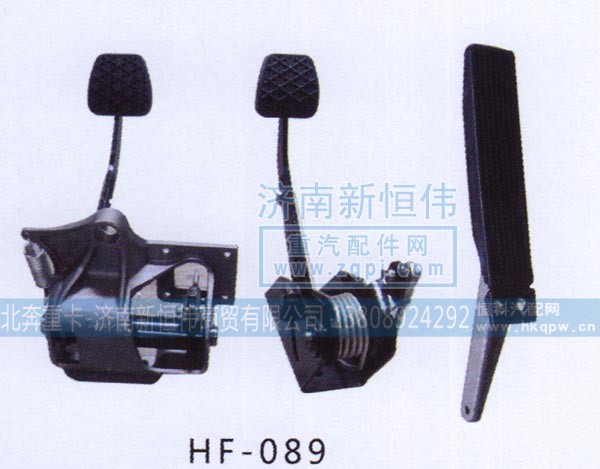 ,,北奔重卡-济南新恒伟商贸有限公司