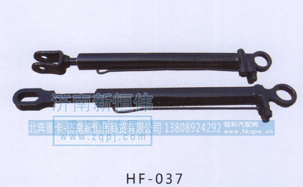 ,,北奔重卡-济南新恒伟商贸有限公司
