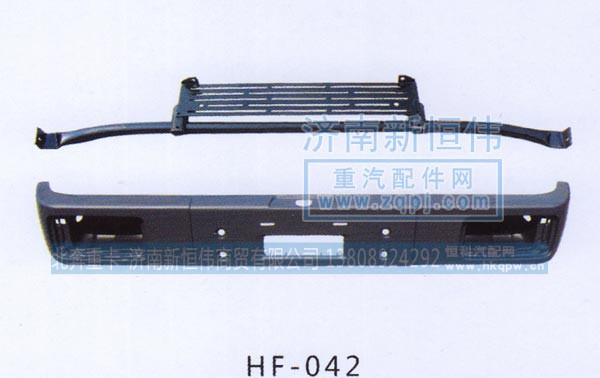 ,,北奔重卡-济南新恒伟商贸有限公司