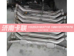 AZ9100413007,前桥,济南卡联汽车配件有限公司