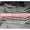 AZ9100413007,前桥,济南卡联汽车配件有限公司