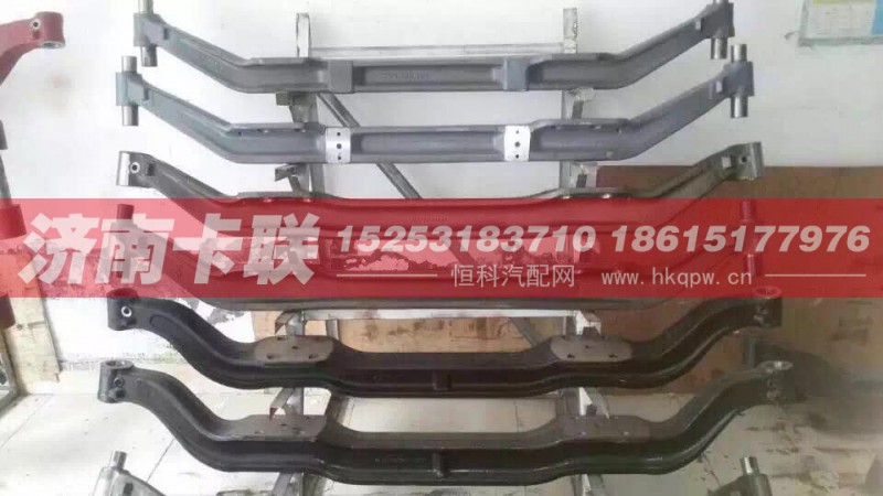 AZ9100413007,前桥,济南卡联汽车配件有限公司