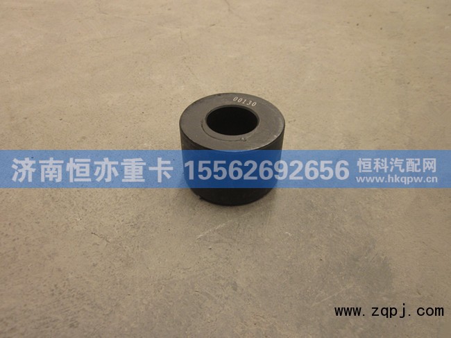 AZ9970440004,压紧轮,济南恒亦重卡汽车配件有限公司