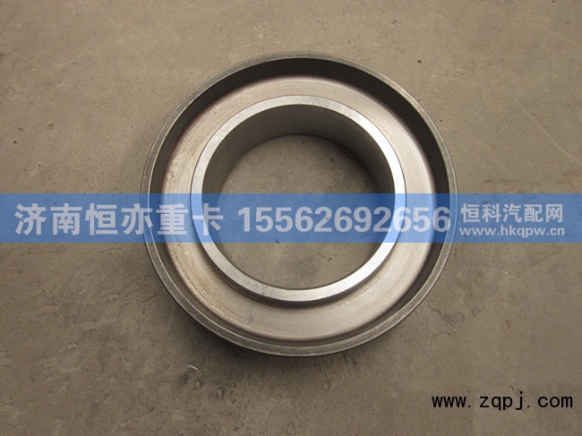 WG9970340018,隔圈,济南恒亦重卡汽车配件有限公司