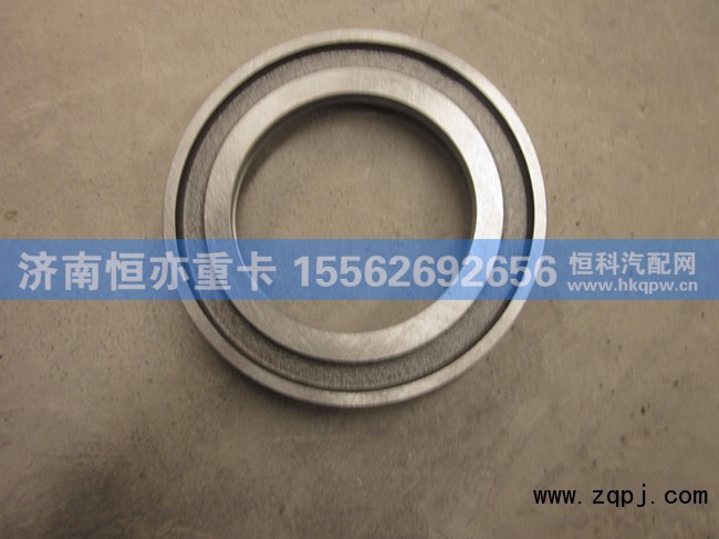 AZ9970410040,前轮油封座,济南恒亦重卡汽车配件有限公司