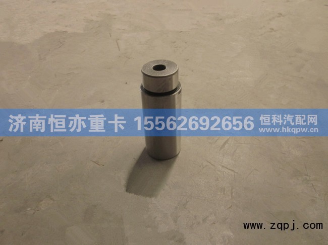 AZ9970340054,轮边行星轮轴,济南恒亦重卡汽车配件有限公司
