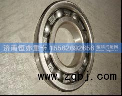 6313,軸承,濟(jì)南恒亦重卡汽車配件有限公司