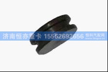 AZ9981320079,气缸活塞,济南恒亦重卡汽车配件有限公司