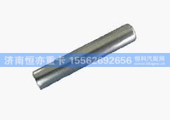 WG9981340056,轮边滚针,济南恒亦重卡汽车配件有限公司