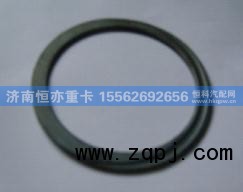 AZ9981320142,轴间后半轴齿轮垫,济南恒亦重卡汽车配件有限公司