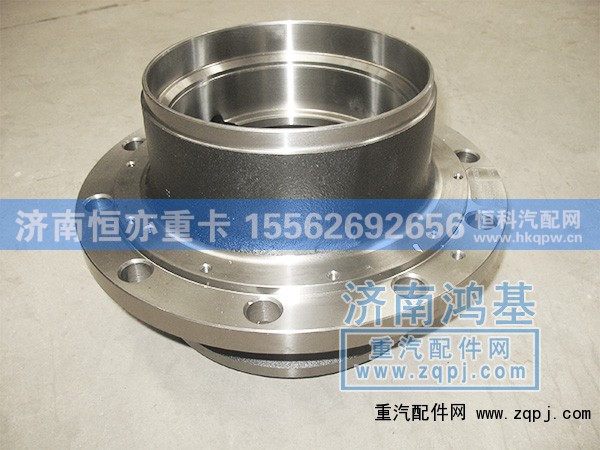 JM9231340309,后轮毂,济南恒亦重卡汽车配件有限公司