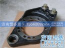 ,供應(yīng)原廠的后制動底板總成（大孔）,濟(jì)南恒亦重卡汽車配件有限公司