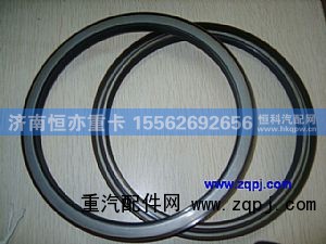 ,新式后輪油封,濟(jì)南恒亦重卡汽車配件有限公司