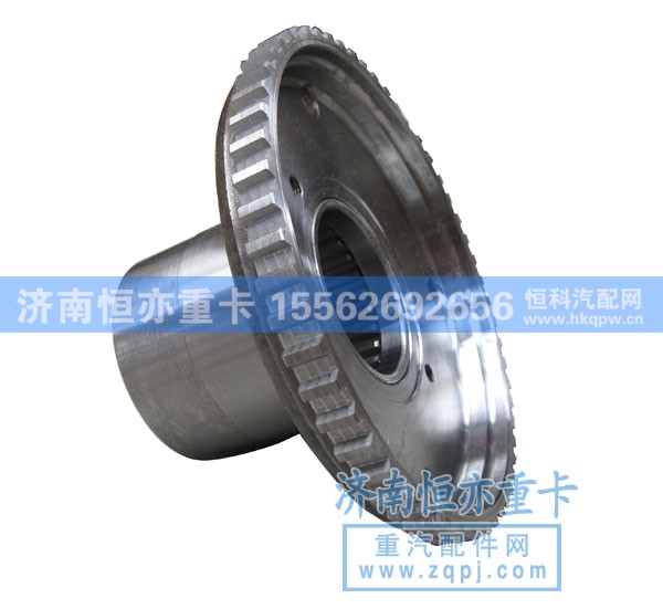 199112340021,轮边内齿圈支架特价,济南恒亦重卡汽车配件有限公司
